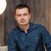 Отзыв от Денис Мясников