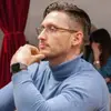 Отзыв от Николай Ефимов