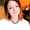 Отзыв от Алена Комарова