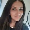 Отзыв от Софья Кольцова