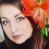 Отзыв от Валерия Ульянова