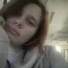 Отзыв от Алена Черняева