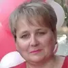 Отзыв от Любовь Парамонова