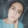 Отзыв от София Лосева