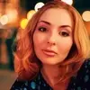 Отзыв от Роза Елисеева