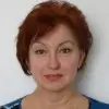 Отзыв от Жанна Фадеева