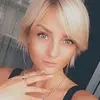 Отзыв от Зинаида Калинина