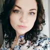 Отзыв от Лариса Горохова