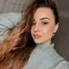 Отзыв от Оля Корчагина